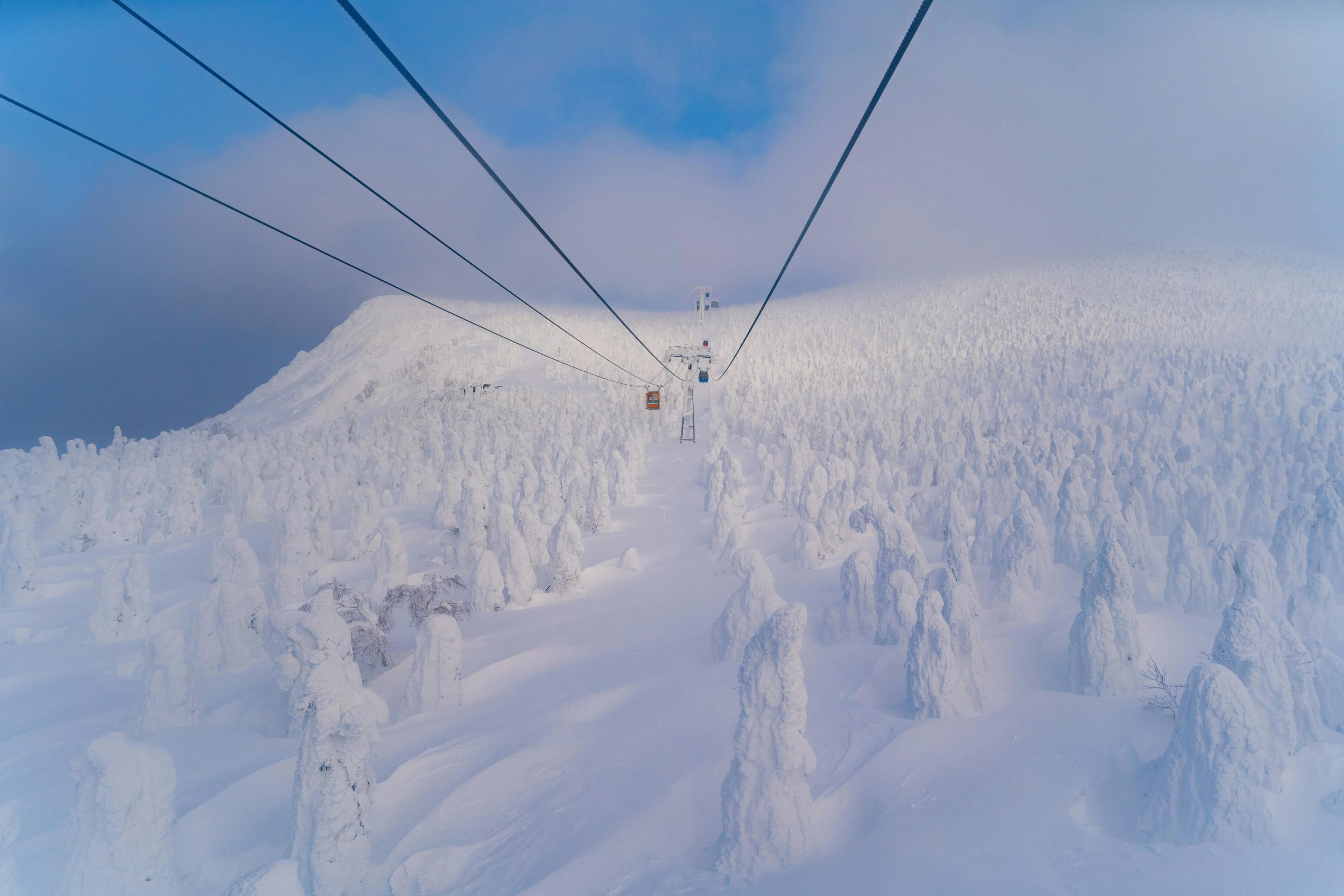 Hero background image