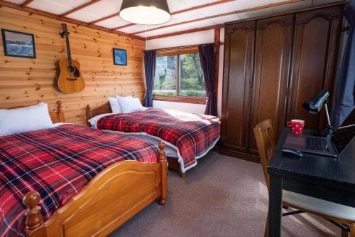 Togari Cottage 2LDK Vacation Home