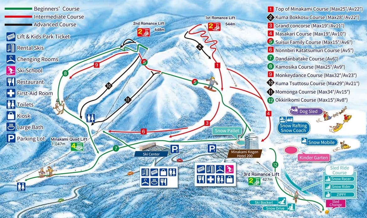 Hotel-front corduroy, sneaky storm days