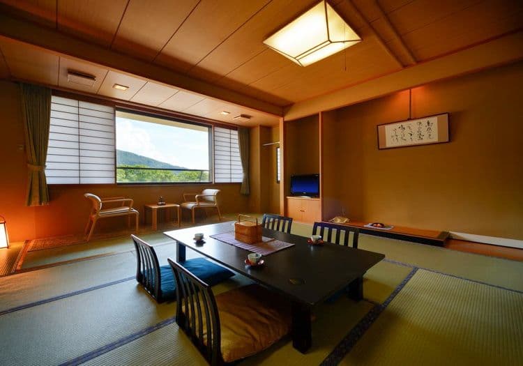 Wakamatsuya
