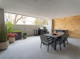Wadano Gateway Suites & Apartments