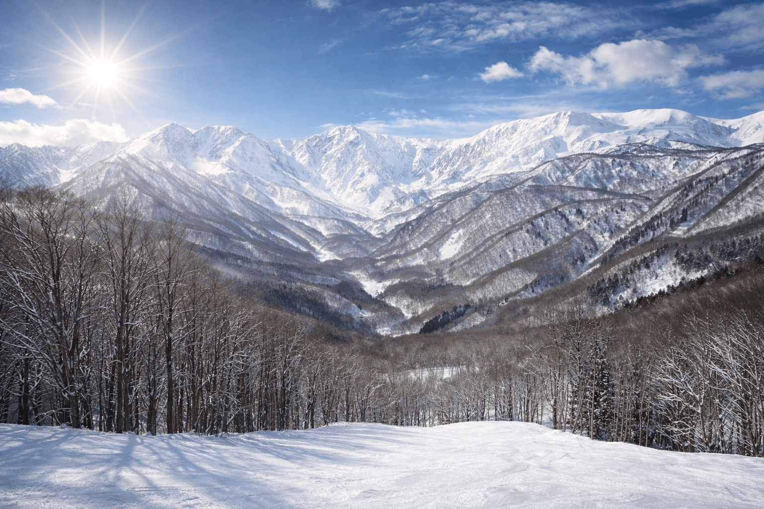 Hakuba Iwatake Lodge Gakuyuso