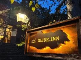 Glide Inn