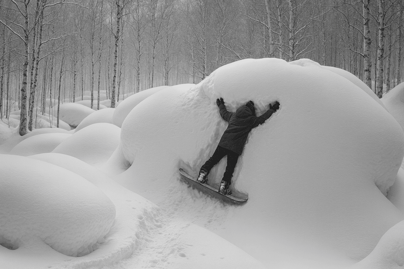 Best Ski Resorts in Japan for Beginners and First-Timers