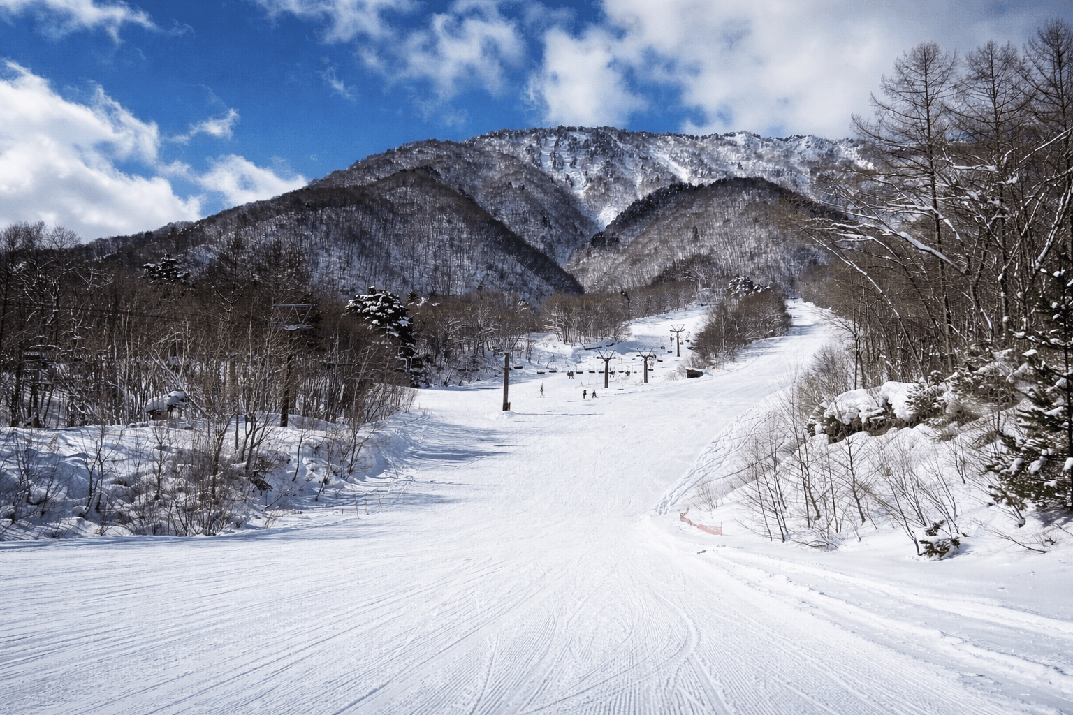 Hotel Route-Inn Shinano Omachi Ekimae